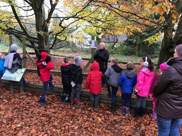 7338DF5C-258C-4E63-AD7D-44962BDCD64F