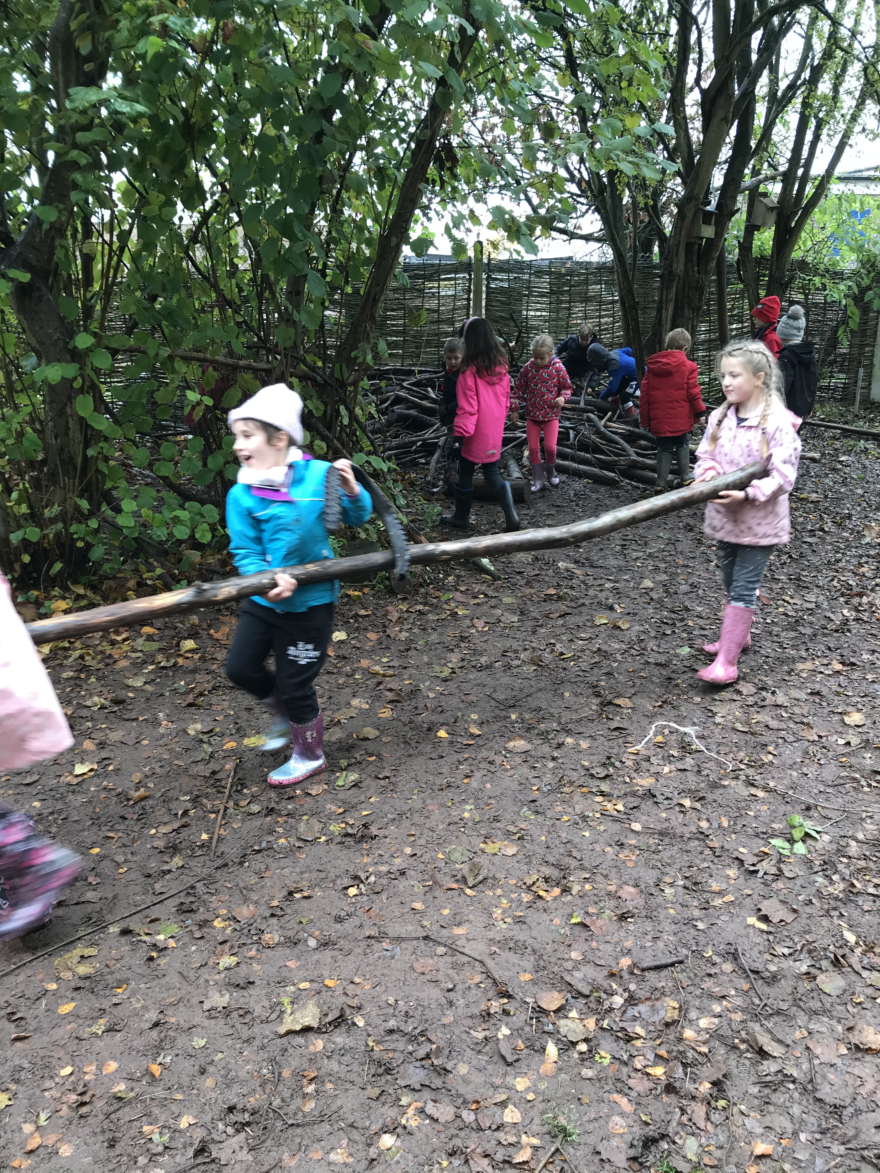 837360C5-5BFE-46F3-AE86-AC21E8CCB401