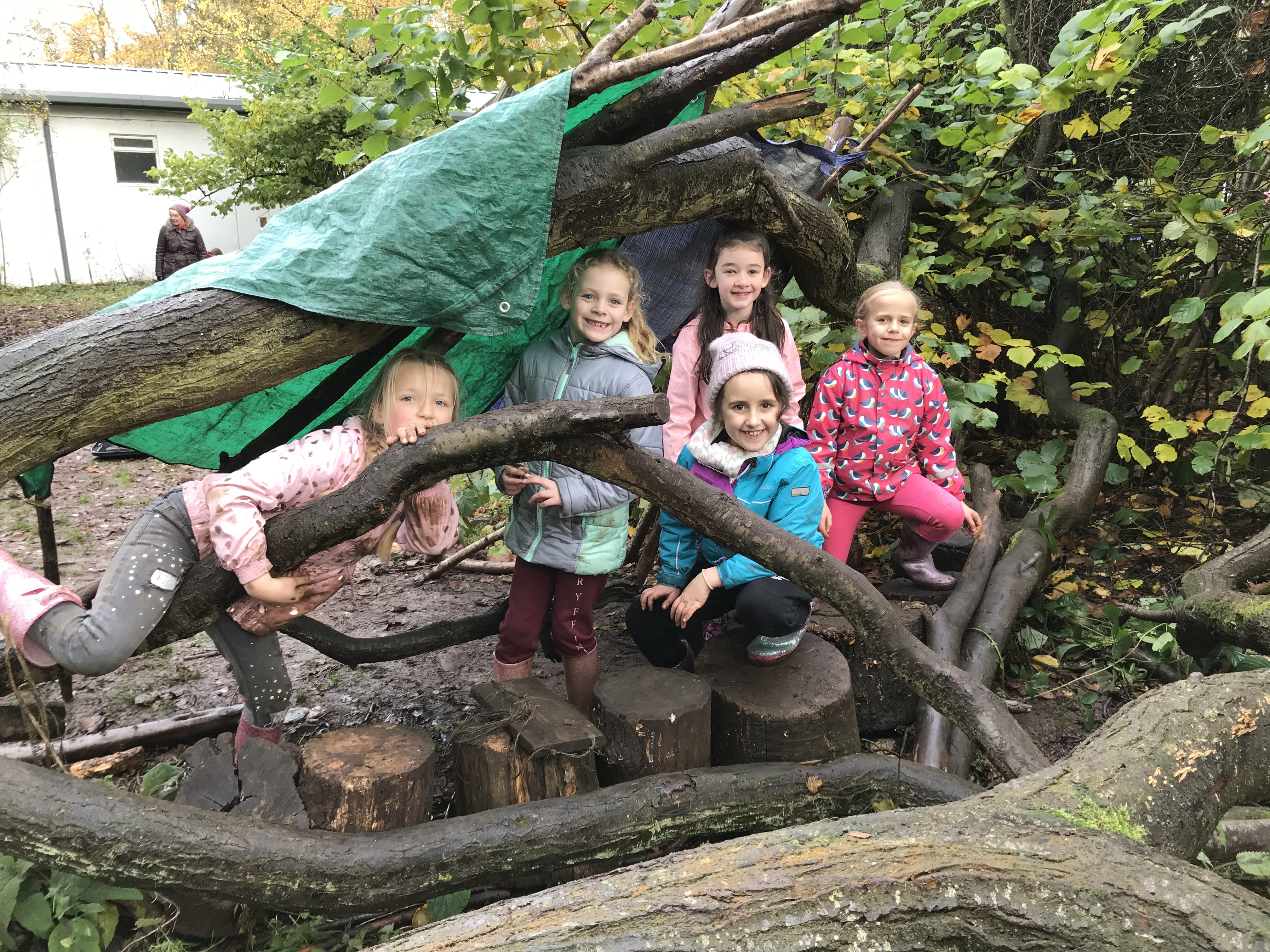 9252178C-C571-4701-86D1-FE4D1C709E6E