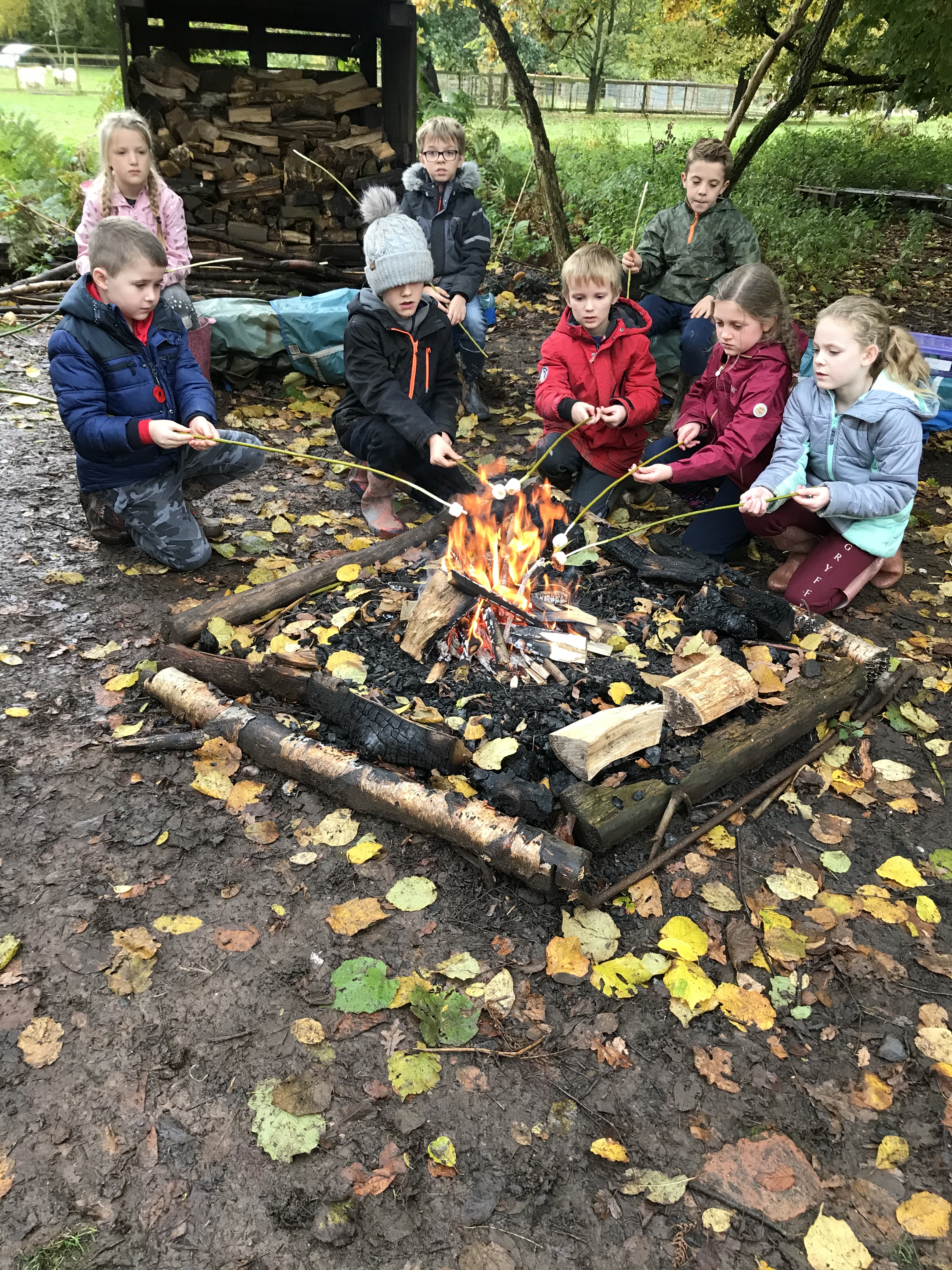 9606CA0C-75E6-44A0-BAD7-49189BE92E71