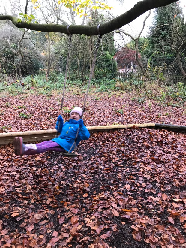 9A16D98F-1DB6-49CB-9AB5-07273A6B8B7E