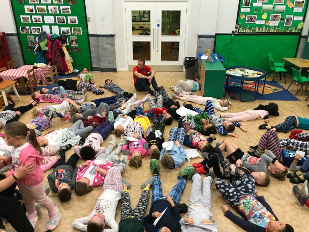 B447AAB6-8832-42FD-8878-EB6703FE108F