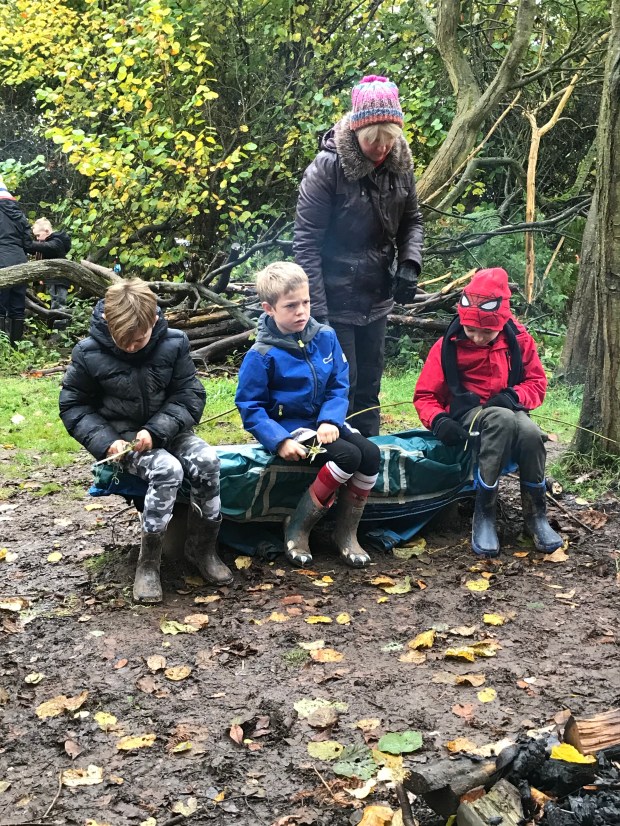 B73060E3-C018-4660-854B-C21A8B609087