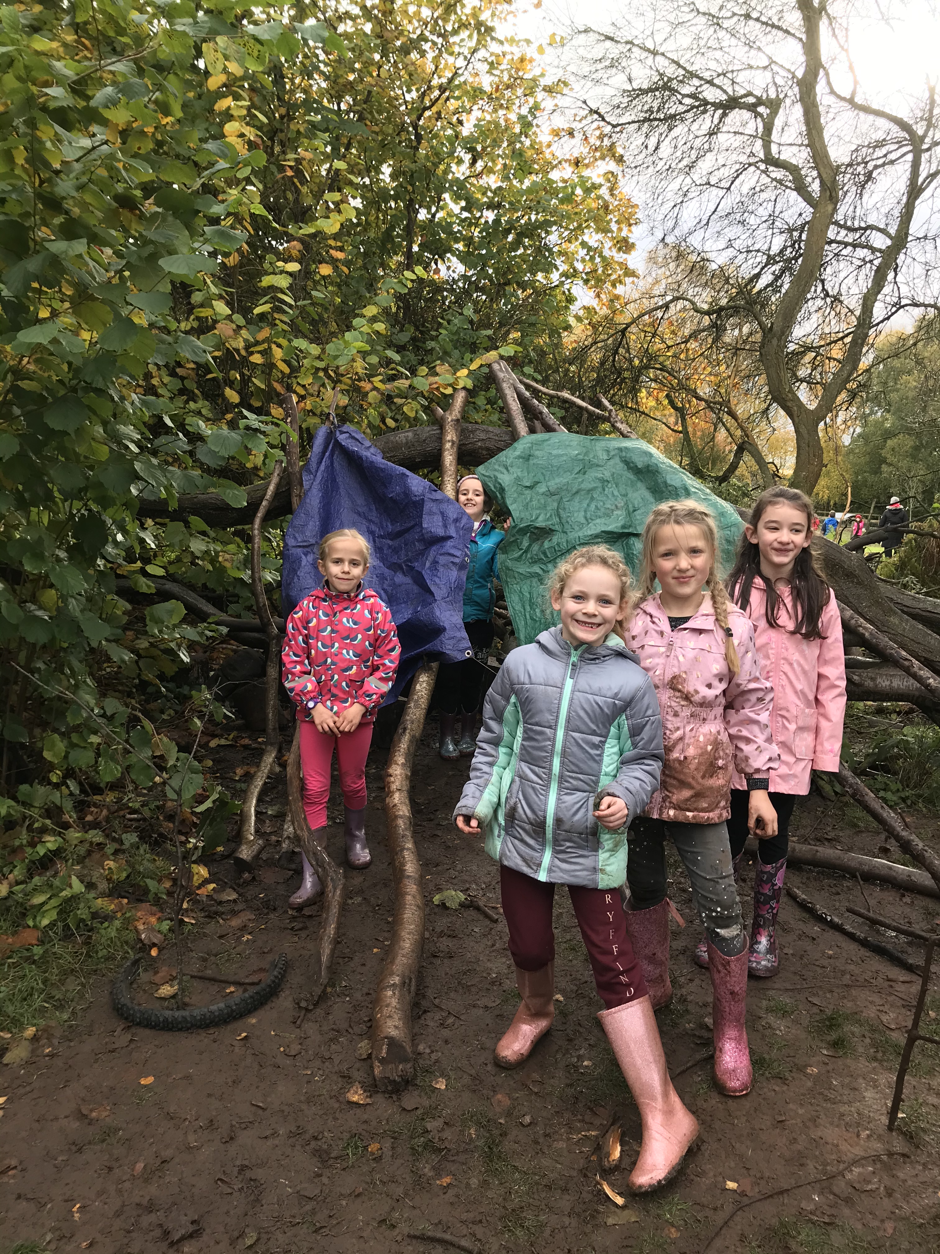 C3E3543D-A018-4344-9B62-085A719EBFDA