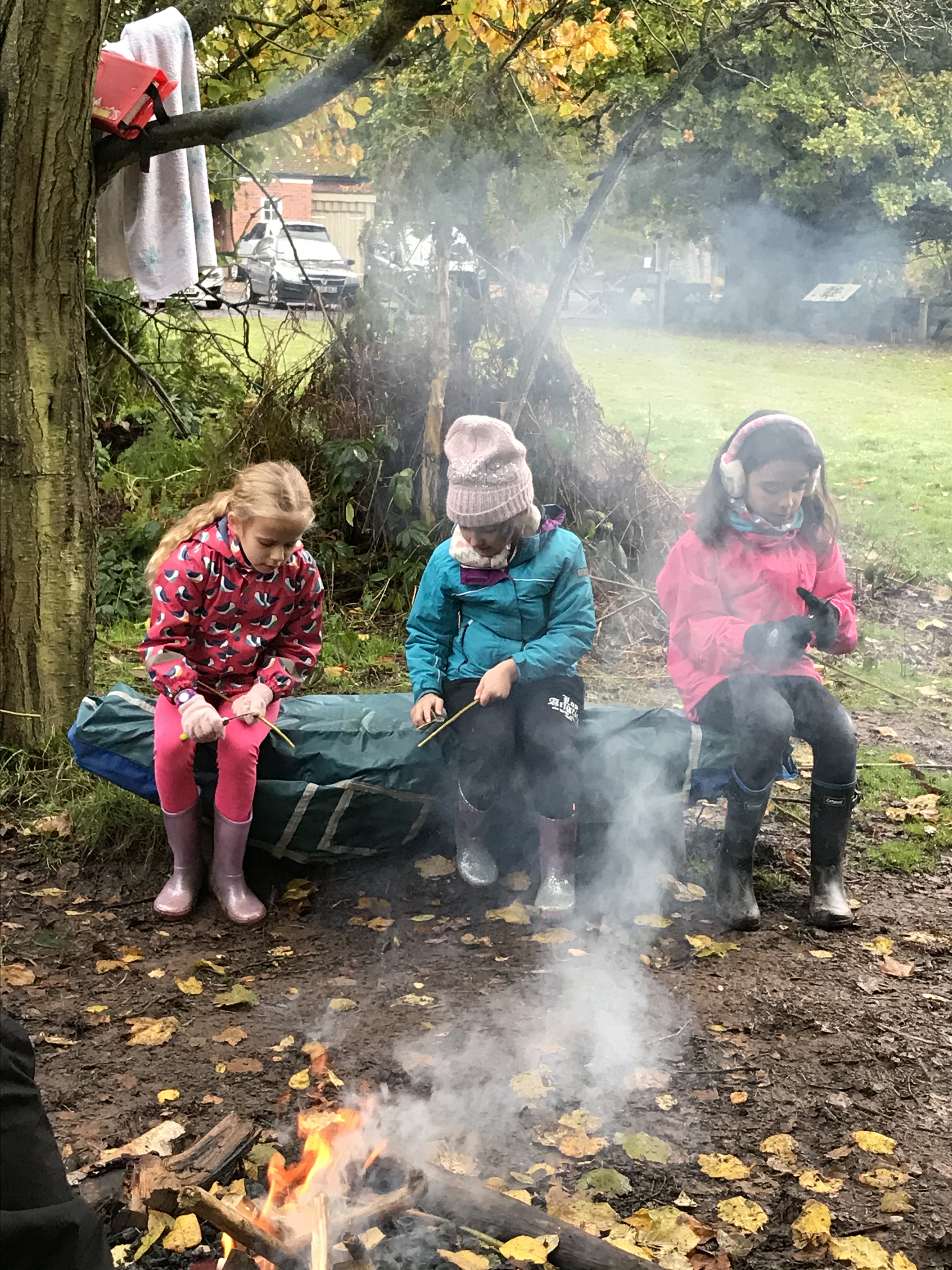 D625F6A8-6B56-4DAC-AC5B-5D3160390A94