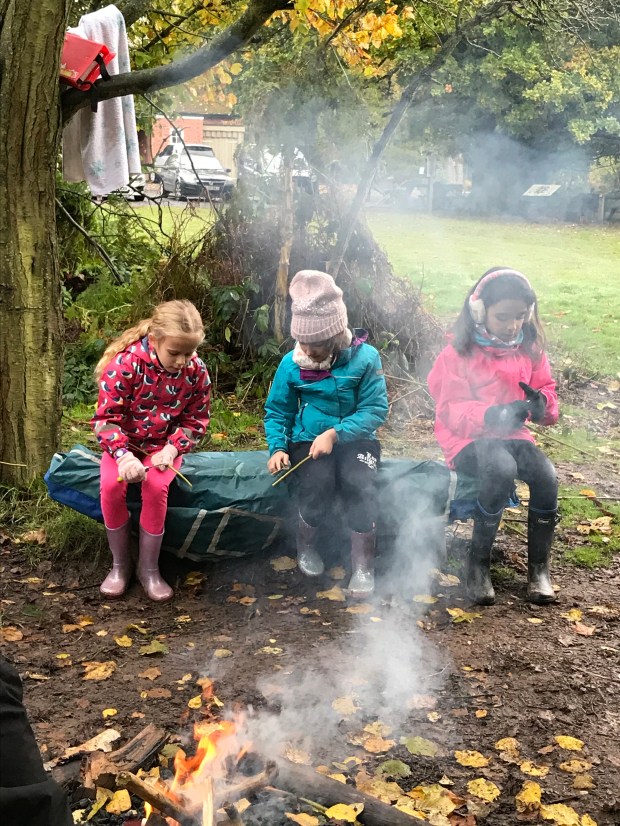 D625F6A8-6B56-4DAC-AC5B-5D3160390A94