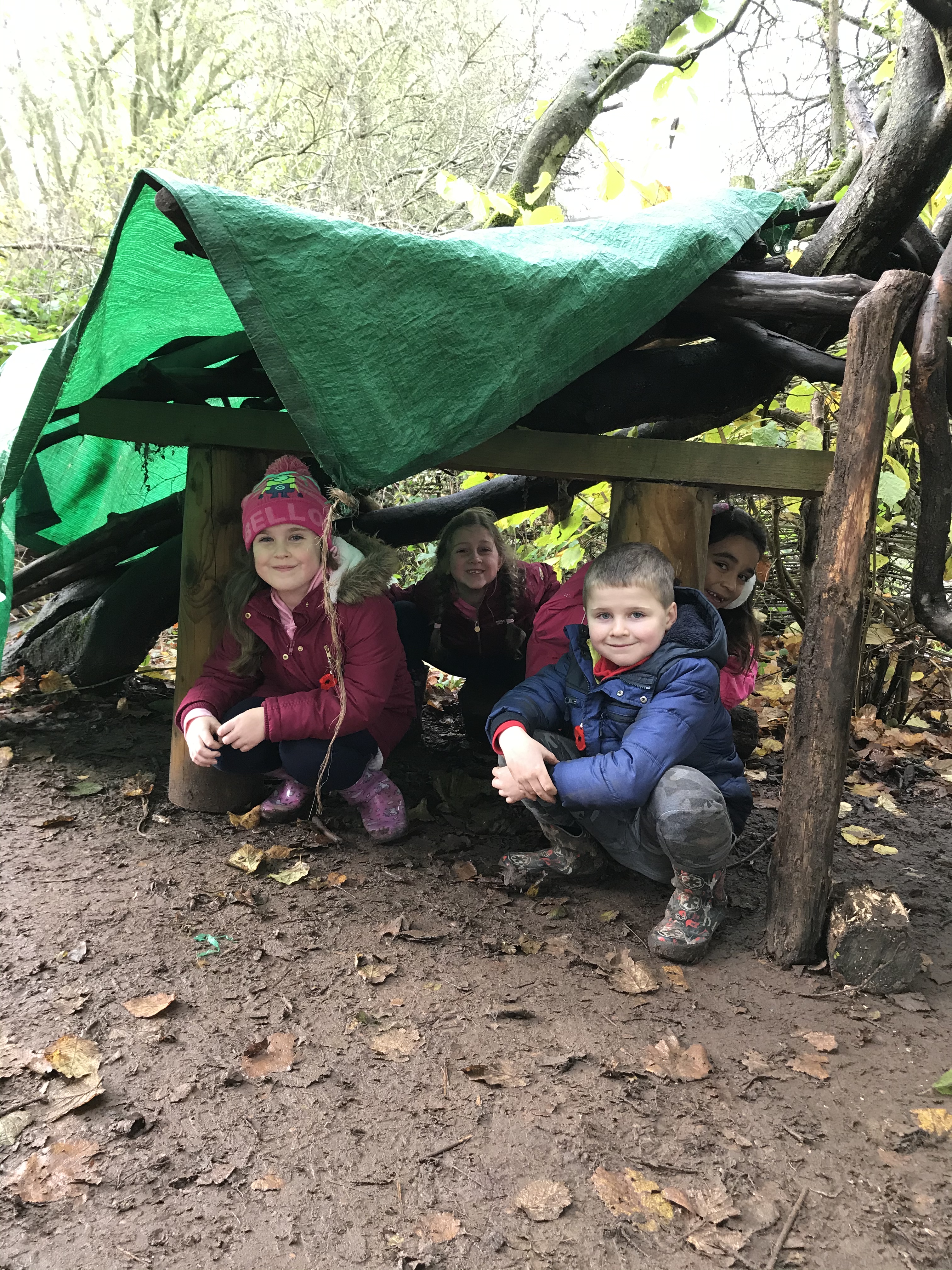 D6F2D4CF-DBA9-4216-A281-D87924202745