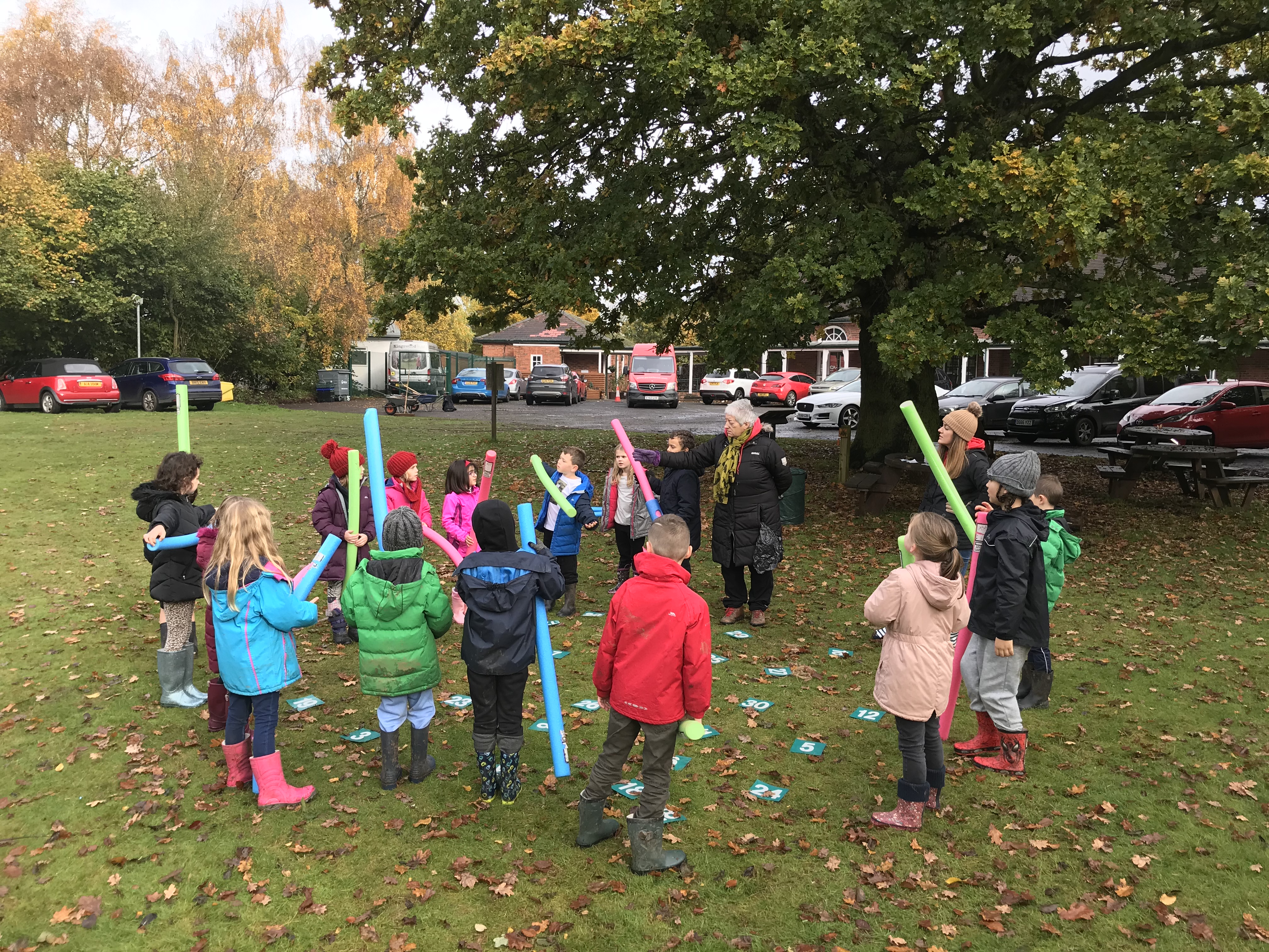 E39CA932-F25F-41F8-A4AF-8EAEDC8671A9