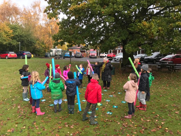 E39CA932-F25F-41F8-A4AF-8EAEDC8671A9