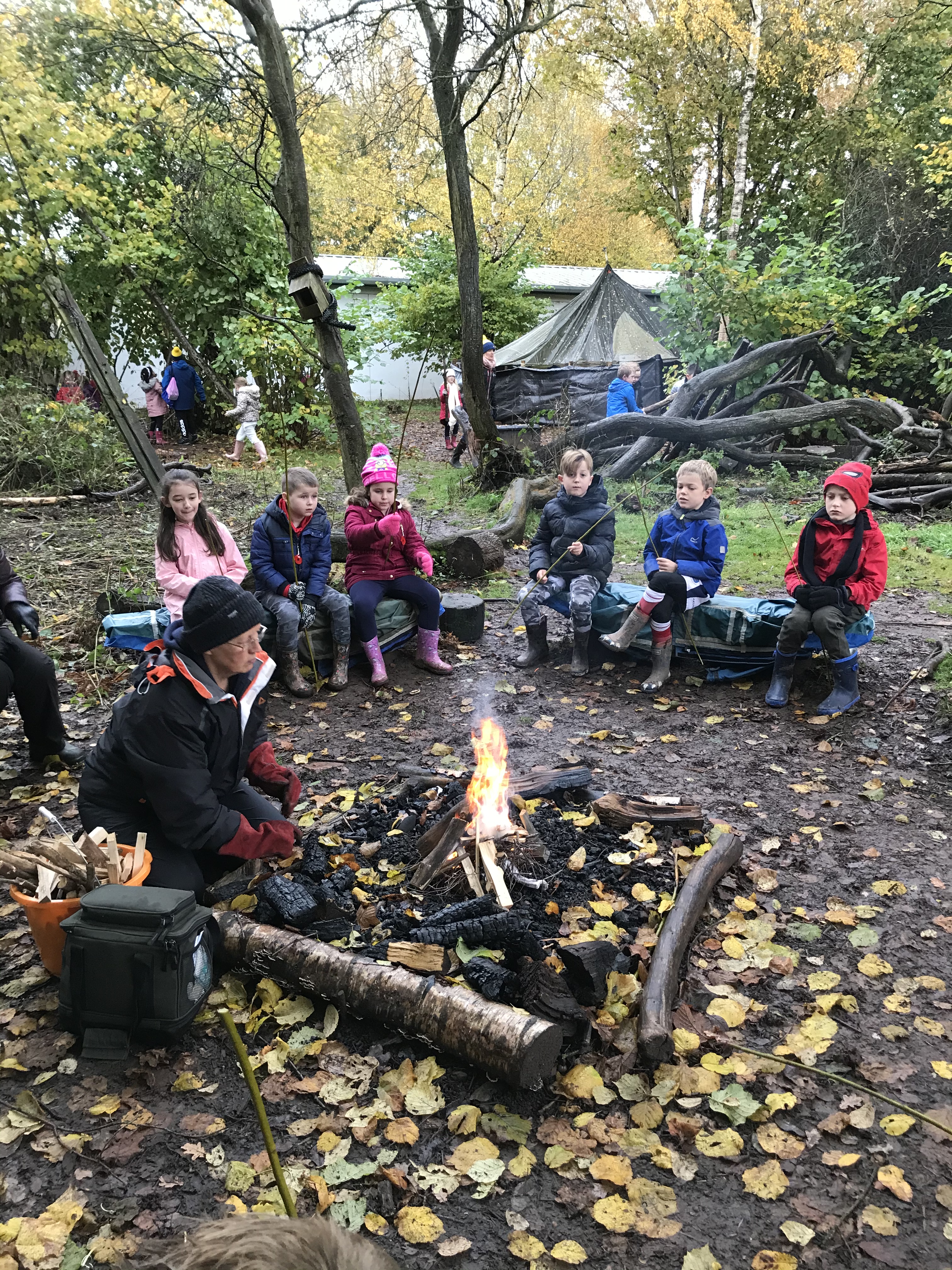 EFE1C5A3-E377-4BBF-A68A-27AB1296EA05