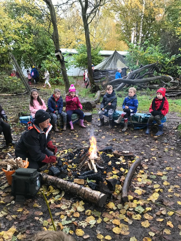 EFE1C5A3-E377-4BBF-A68A-27AB1296EA05