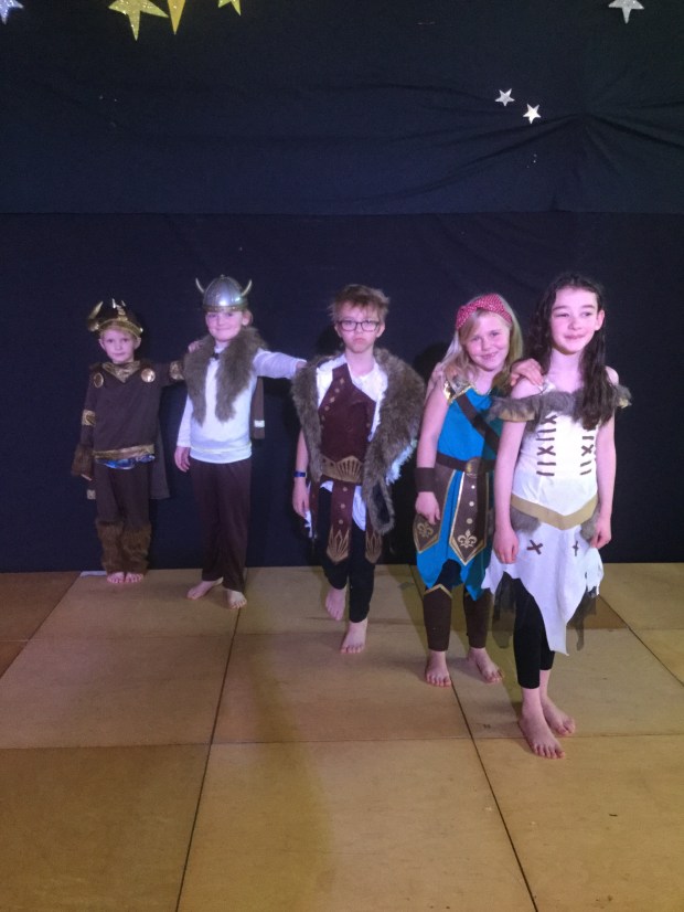 10A21ECE-00FD-4E03-B80E-51B779242698