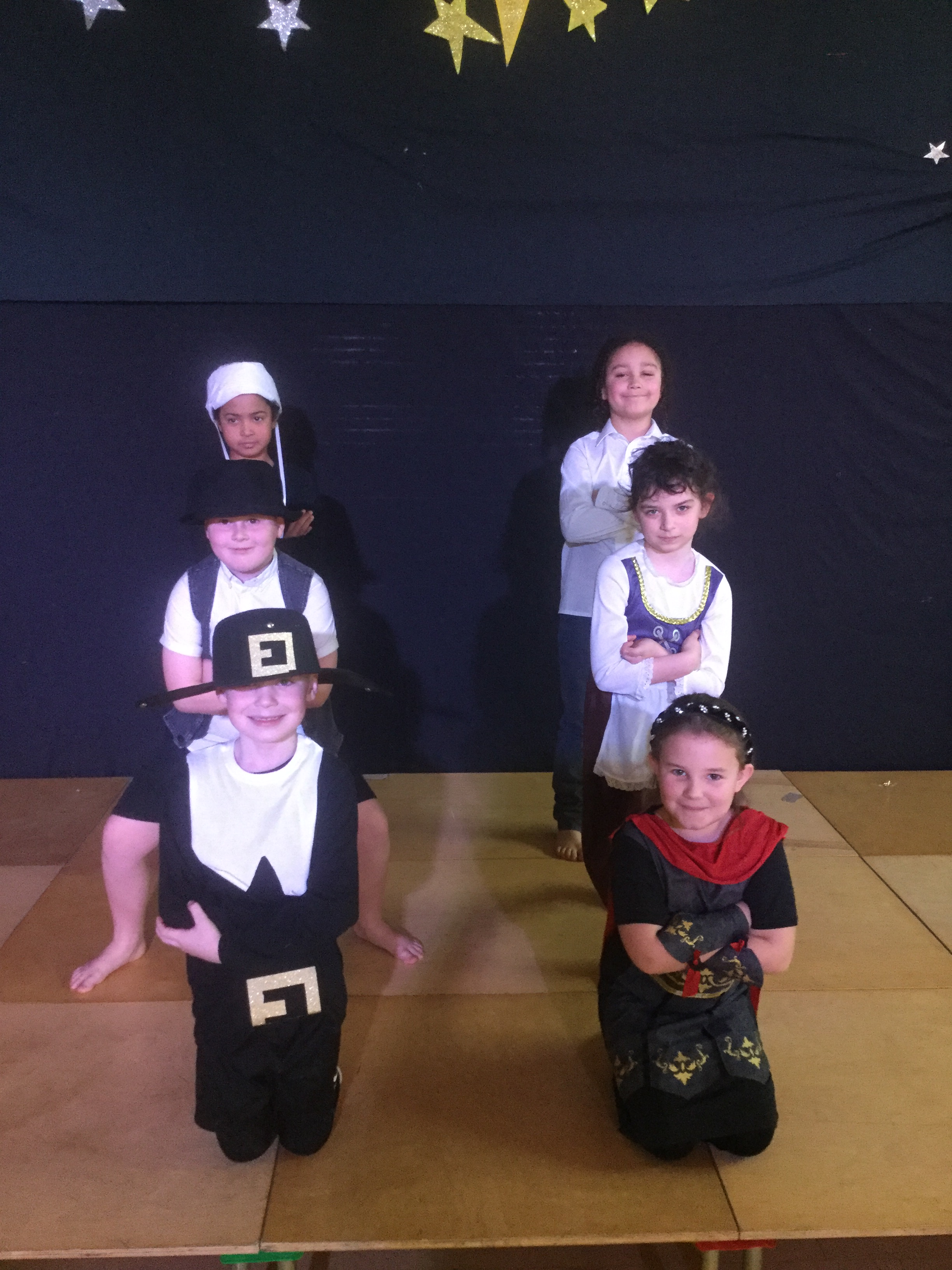 21E87785-5DED-499E-87B1-61DC9EACF26D