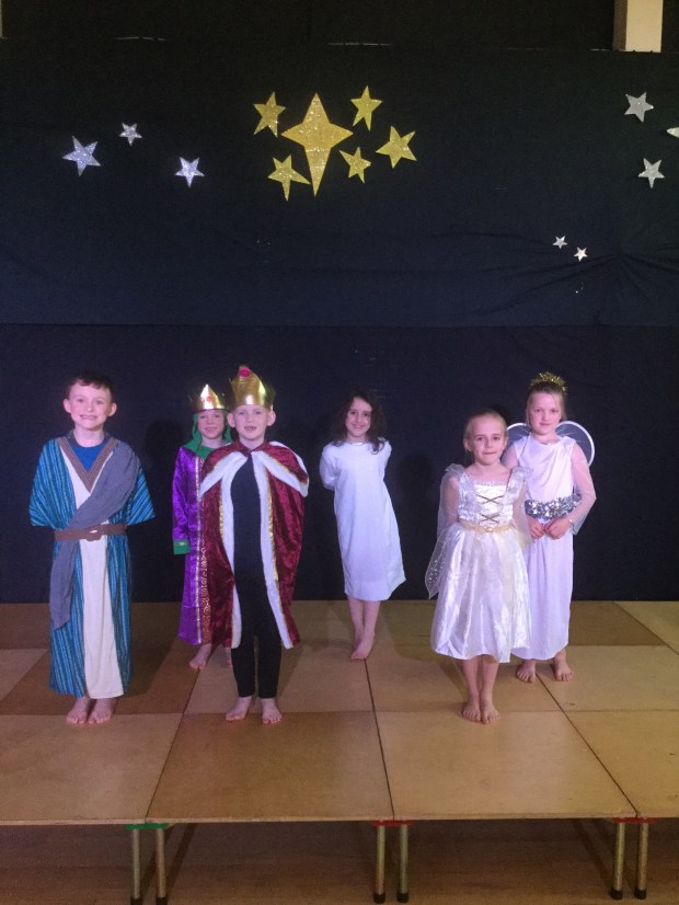 38ED8313-9E45-4F7C-8E8D-7B11367C09AA