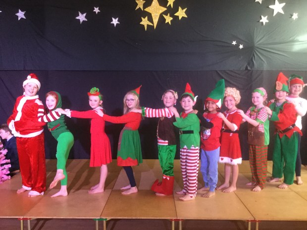 413ACB90-5641-4DC2-A2E1-CD59C7715B79