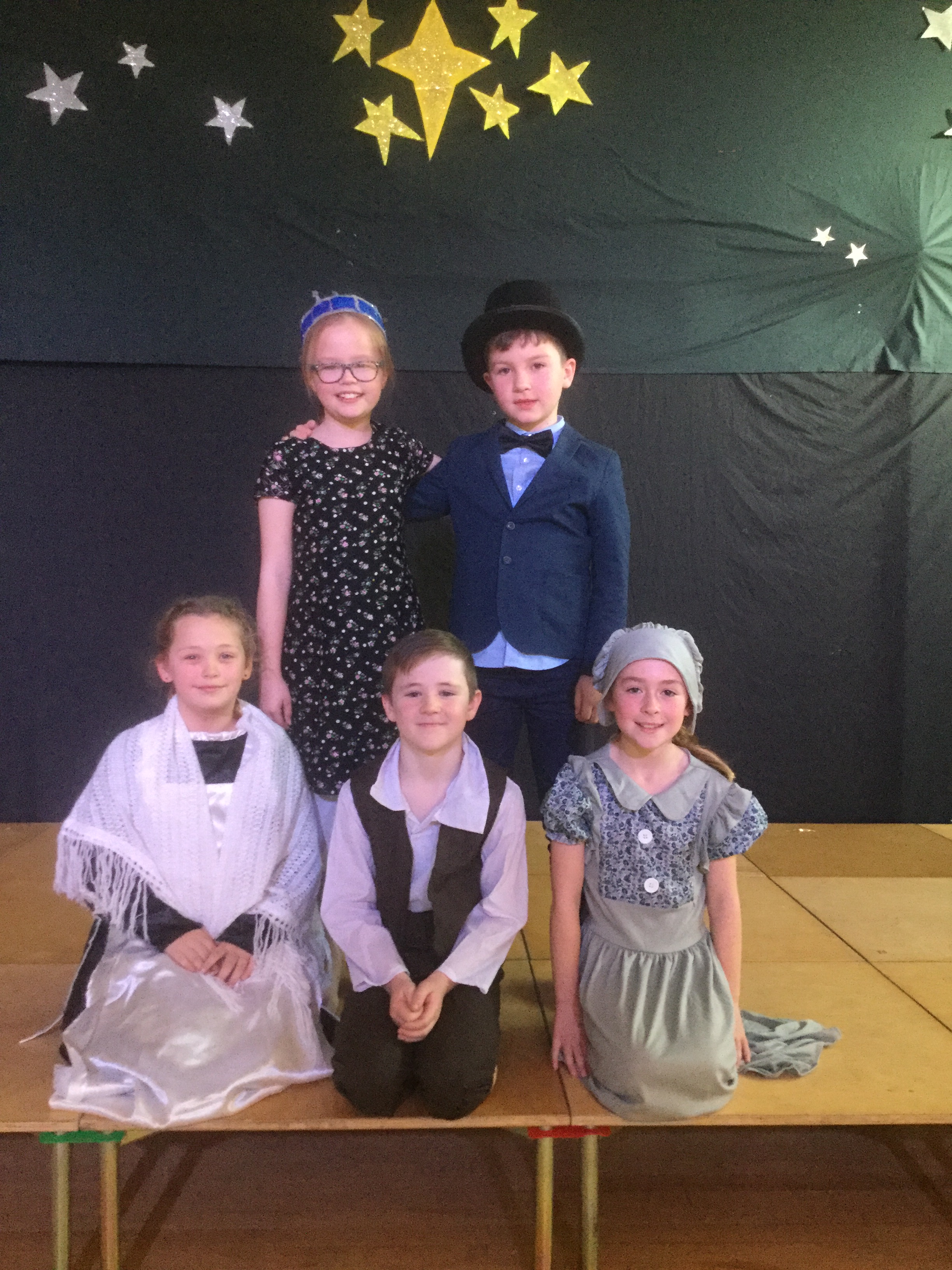 52FA9949-8BD8-4C24-B998-30AEC17B3B43