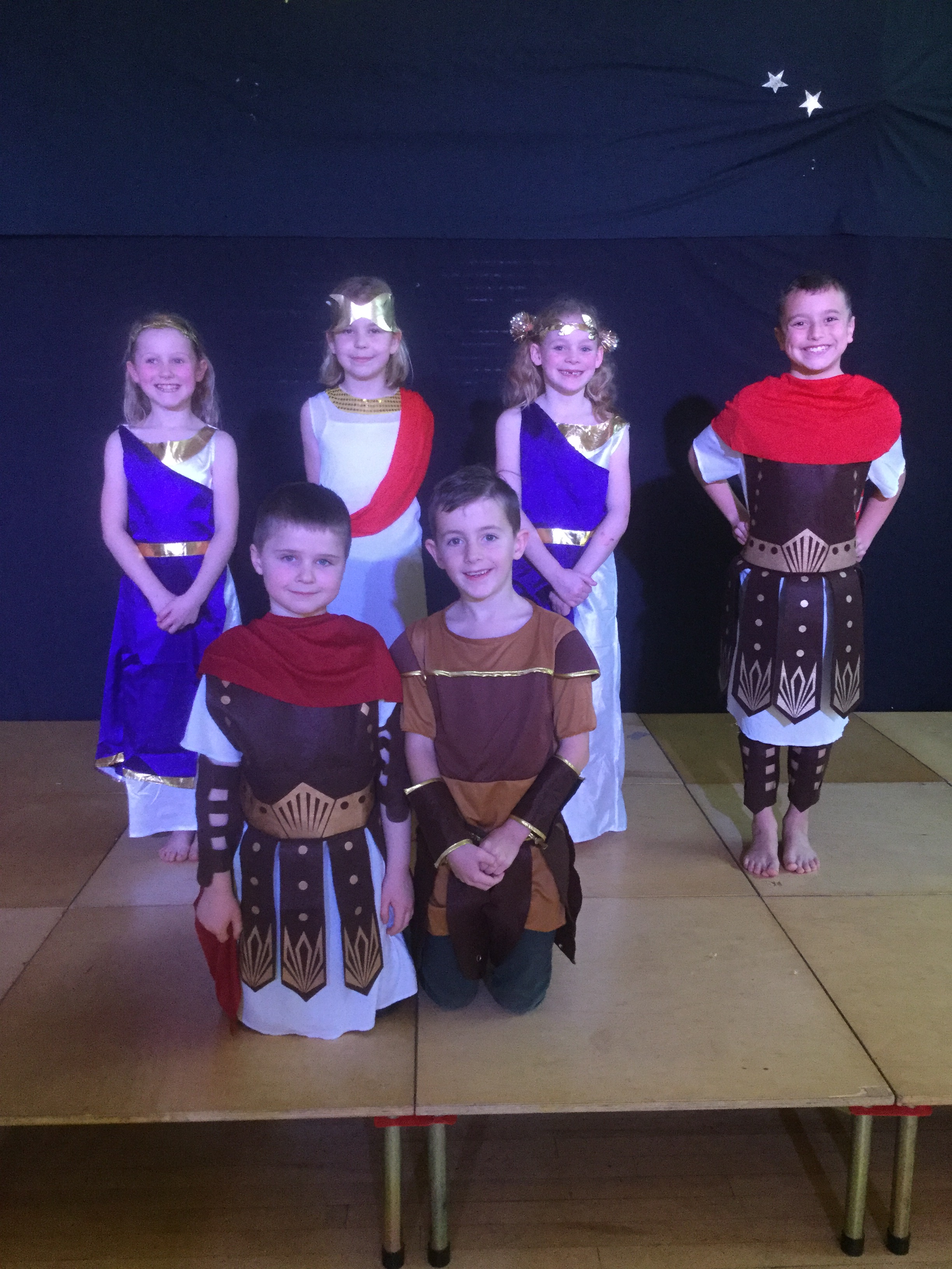 5342BD78-D20E-4E55-8E75-AD2709854084