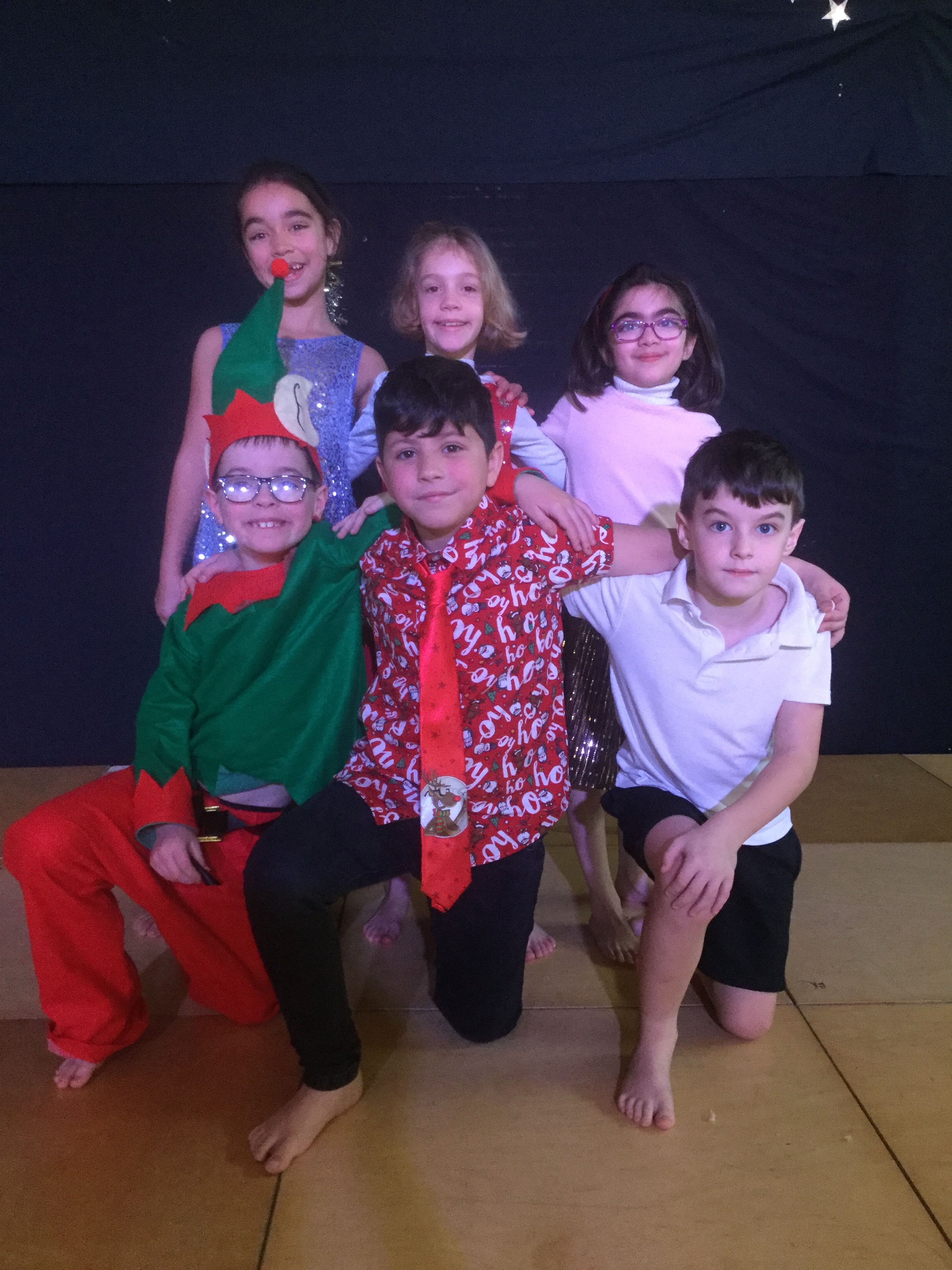 5874BDA7-6A5F-4706-A669-6BC7309B2BCC