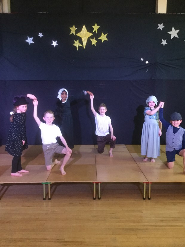 59EC16AA-F6A7-49DB-8136-C158986A36B5