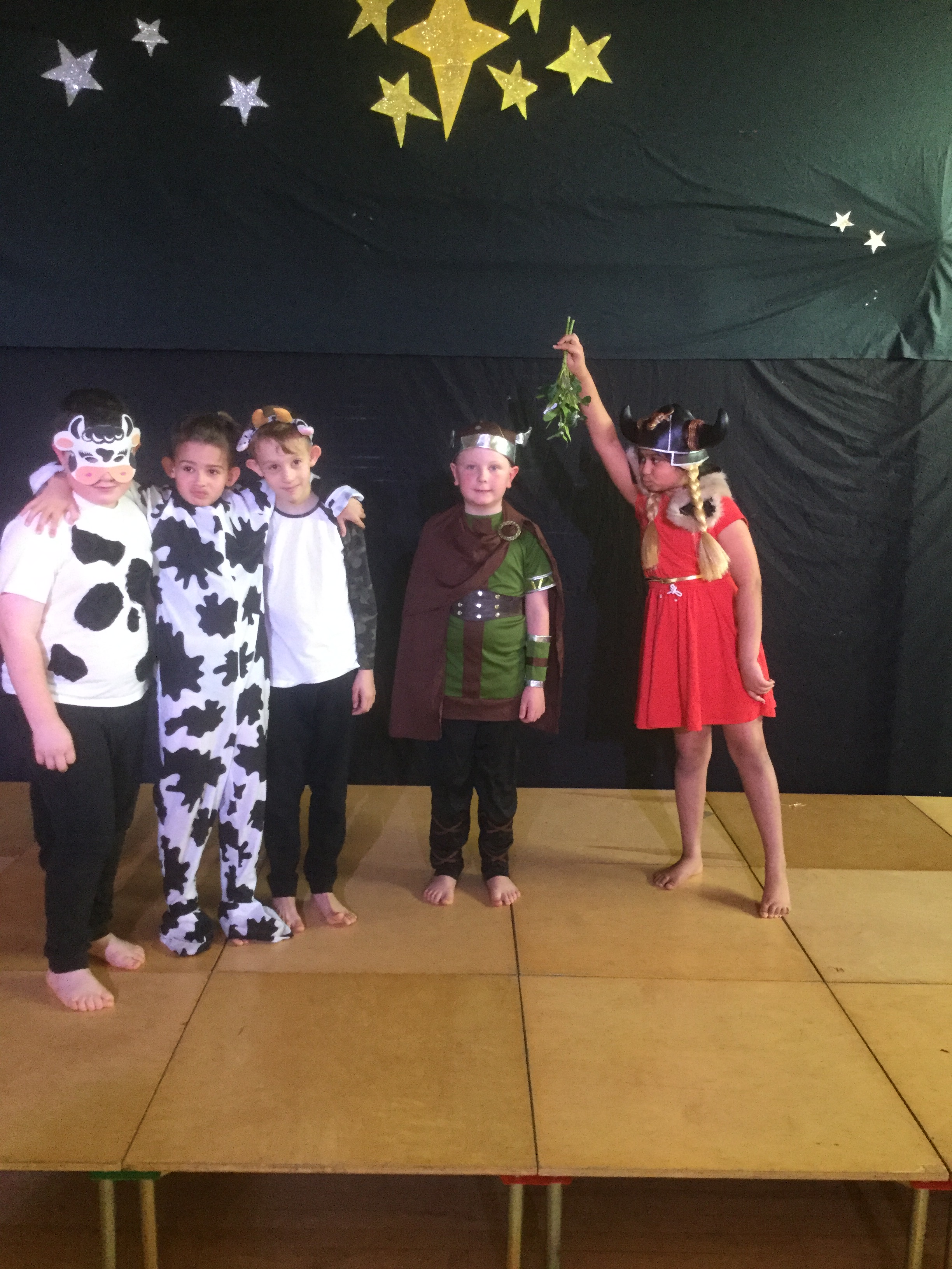 6A591F23-1B55-40DF-91CF-E5CC3A4D31FB