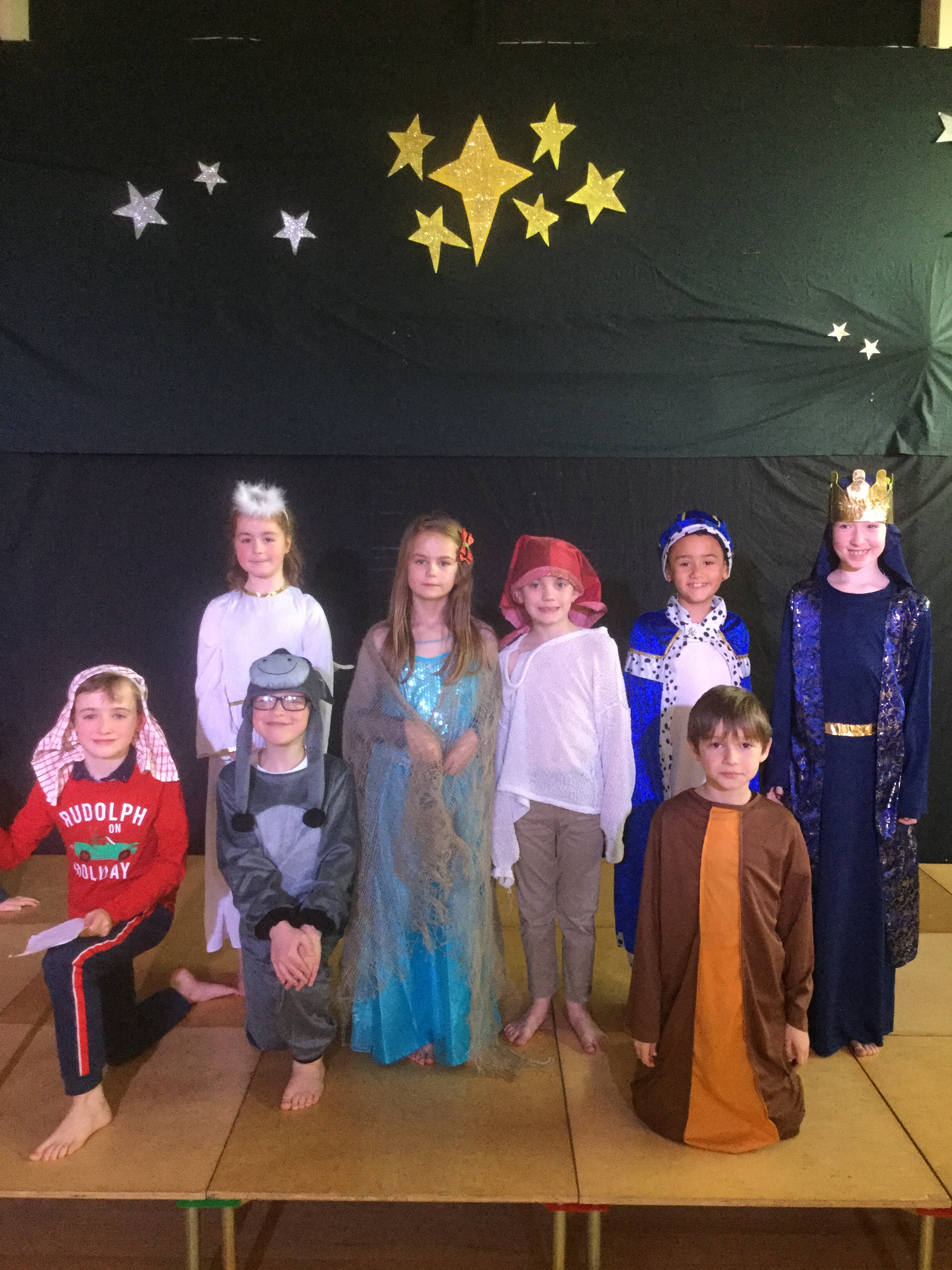 6E8FC293-3662-477A-BA2E-C45D54888E19