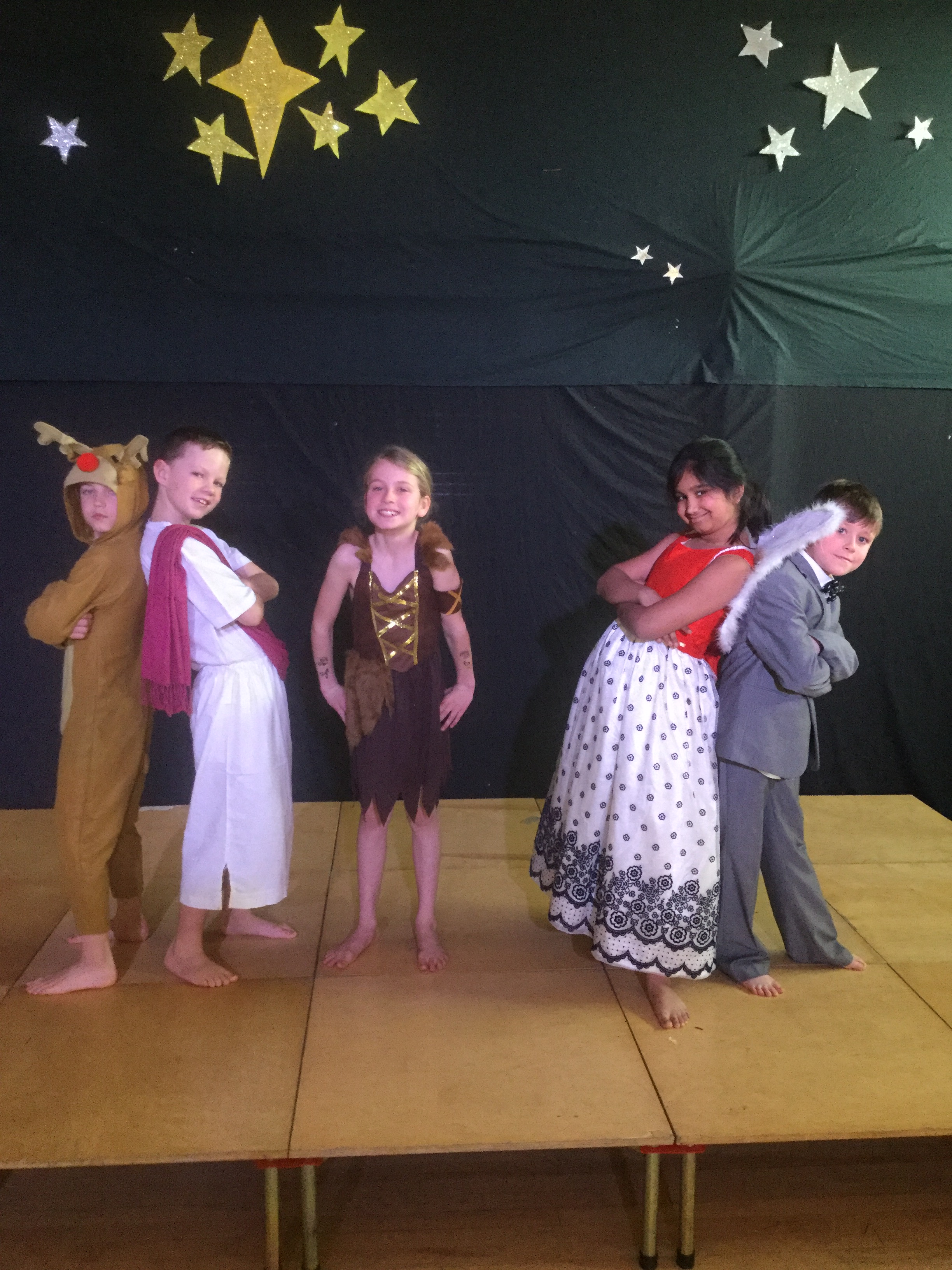 9A8769A5-144E-4075-9E04-F4FA1EEBB534