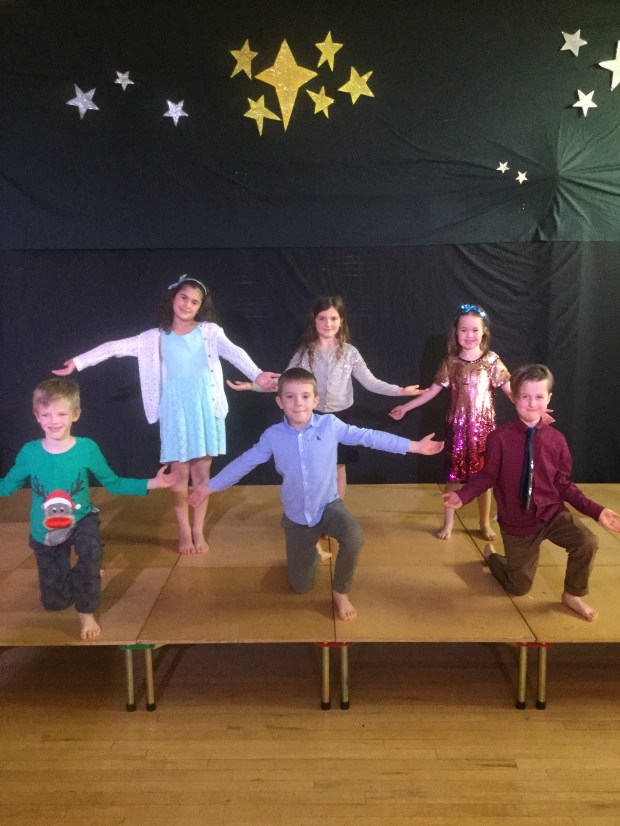 CCDB8090-2570-4011-936B-061AB87C6377