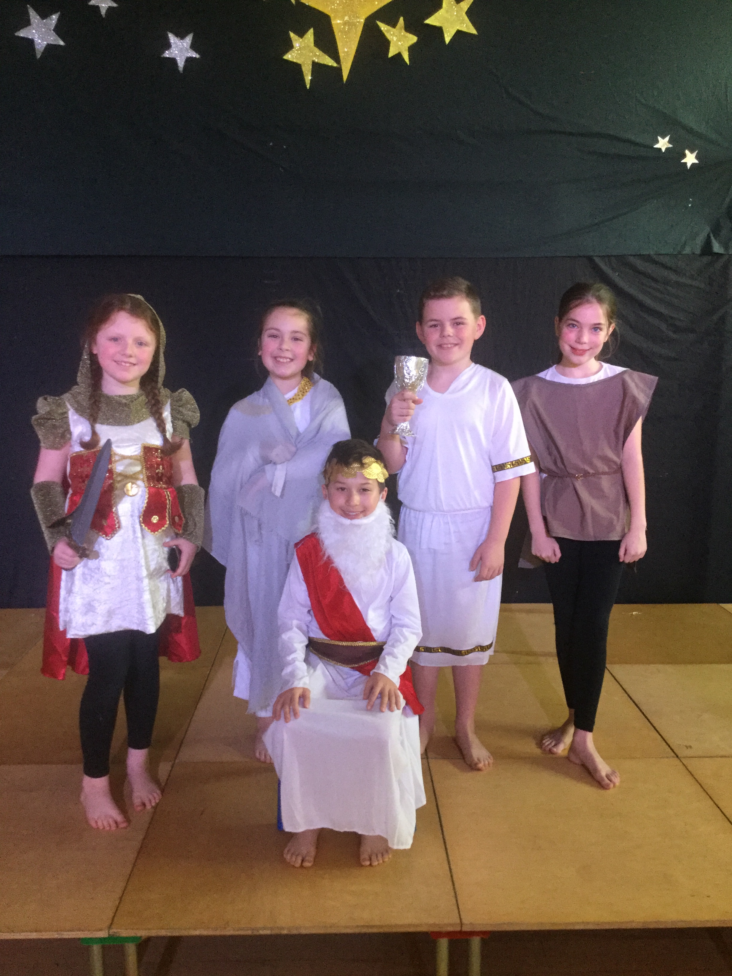 F2337A5B-DF30-4D0A-A2A6-F715D4144AC2