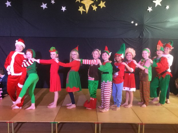 FF0B5B10-1562-4897-AFDB-267C936E9B81