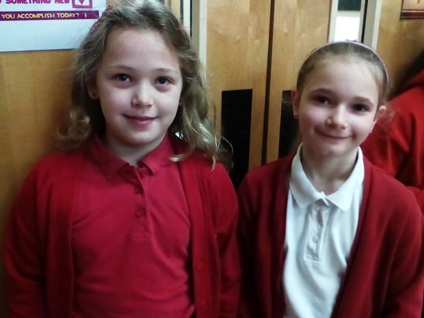 starofweekavaandzara