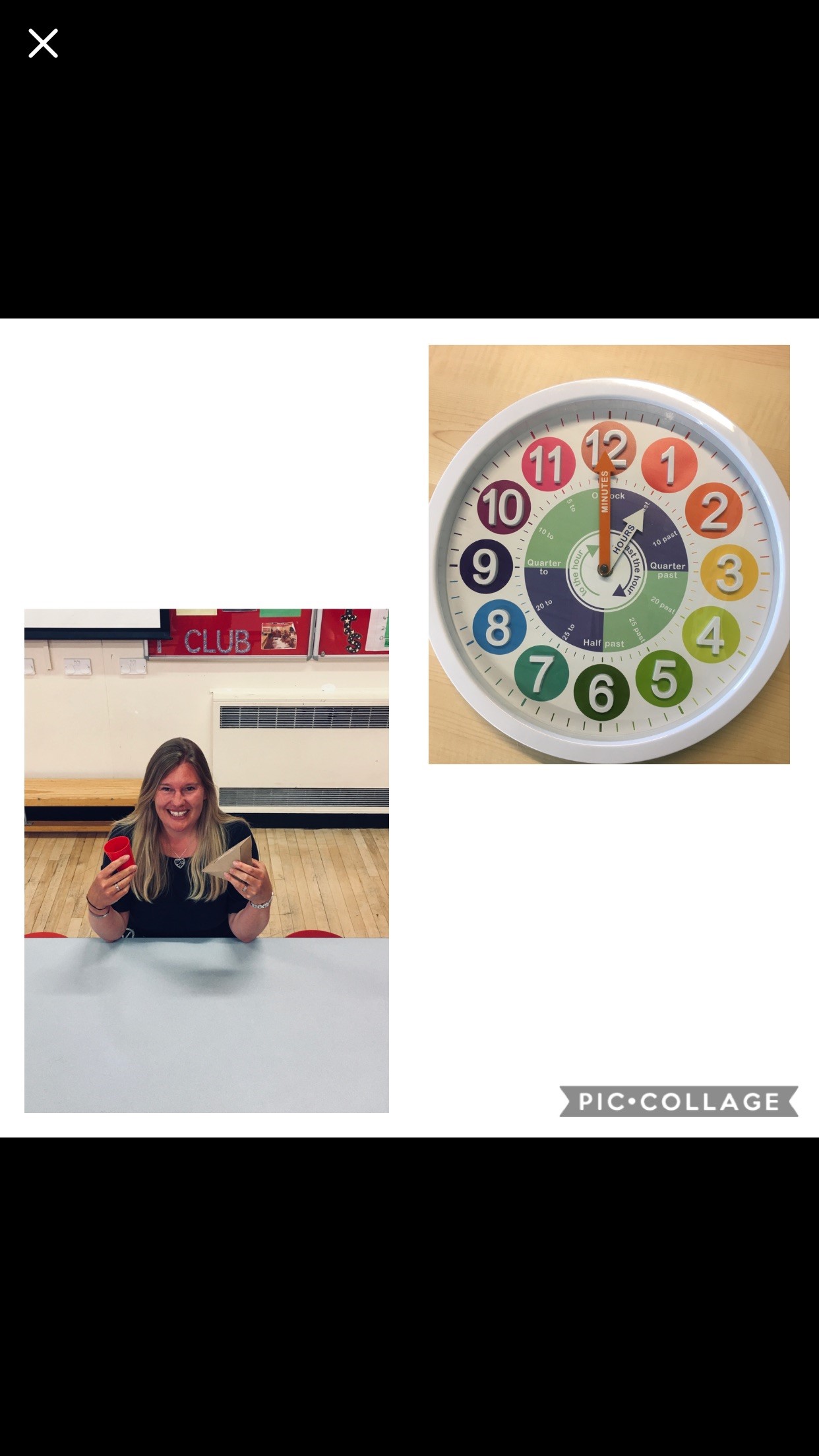 yearonechallenge1