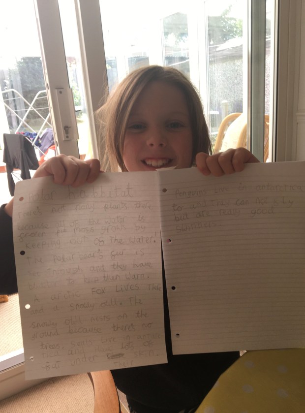 habitatchallengefae1