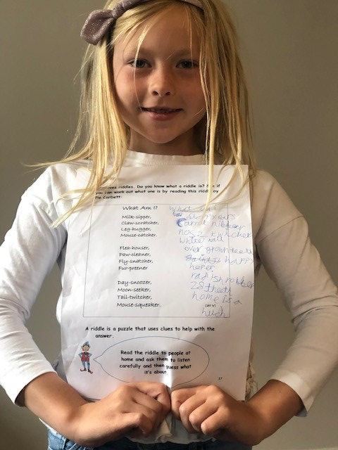 poppyelfandshoemaker