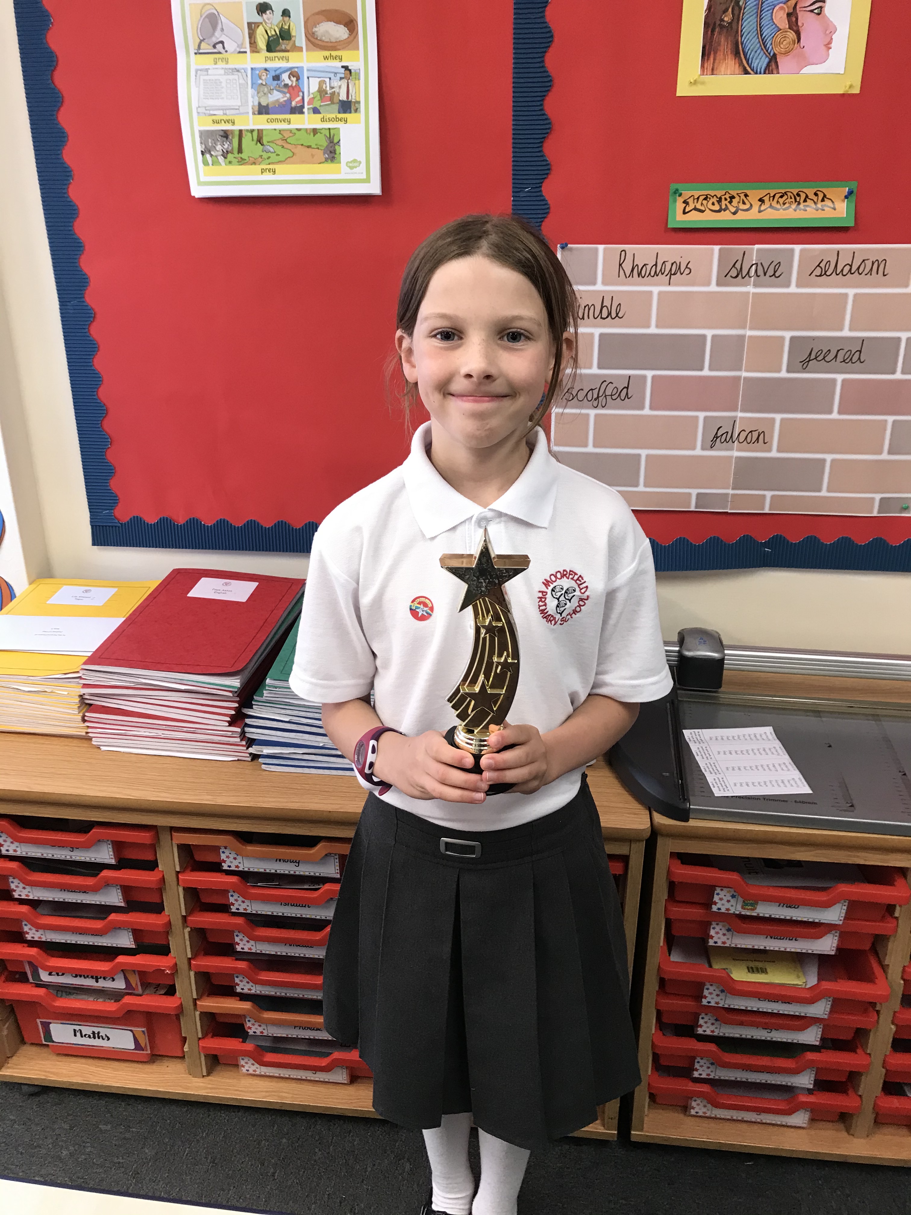 our-stars-of-the-week-moorfield-primary-school